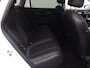 MG 5 MG5 Electric Standard Range Luxury 50 kWh | Leder | Navi | 360 Camera | Apple CarPlay | Adaptive Cruise Control | Led Koplampen |