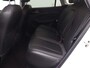 MG 5 MG5 Electric Standard Range Luxury 50 kWh | Leder | Navi | 360 Camera | Apple CarPlay | Adaptive Cruise Control | Led Koplampen |