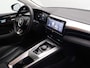 MG 5 MG5 Electric Standard Range Luxury 50 kWh | Leder | Navi | 360 Camera | Apple CarPlay | Adaptive Cruise Control | Led Koplampen |