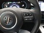 MG 5 MG5 Electric Standard Range Luxury 50 kWh | Leder | Navi | 360 Camera | Apple CarPlay | Adaptive Cruise Control | Led Koplampen |