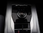 MG 5 MG5 Electric Standard Range Luxury 50 kWh | Leder | Navi | 360 Camera | Apple CarPlay | Adaptive Cruise Control | Led Koplampen |