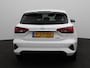 MG 5 MG5 Electric Standard Range Luxury 50 kWh | Leder | Navi | 360 Camera | Apple CarPlay | Adaptive Cruise Control | Led Koplampen |