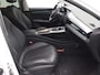 MG 5 MG5 Electric Standard Range Luxury 50 kWh | Leder | Navi | 360 Camera | Apple CarPlay | Adaptive Cruise Control | Led Koplampen |
