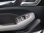 MG 5 MG5 Electric Standard Range Luxury 50 kWh | Leder | Navi | 360 Camera | Apple CarPlay | Adaptive Cruise Control | Led Koplampen |