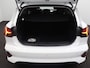 MG 5 MG5 Electric Standard Range Luxury 50 kWh | Leder | Navi | 360 Camera | Apple CarPlay | Adaptive Cruise Control | Led Koplampen |