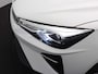 MG 5 MG5 Electric Standard Range Luxury 50 kWh | Leder | Navi | 360 Camera | Apple CarPlay | Adaptive Cruise Control | Led Koplampen |