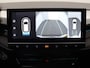 MG 5 MG5 Electric Standard Range Luxury 50 kWh | Leder | Navi | 360 Camera | Apple CarPlay | Adaptive Cruise Control | Led Koplampen |
