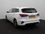 MG 5 MG5 Electric Standard Range Luxury 50 kWh | Leder | Navi | 360 Camera | Apple CarPlay | Adaptive Cruise Control | Led Koplampen |