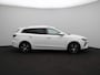 MG 5 MG5 Electric Standard Range Luxury 50 kWh | Leder | Navi | 360 Camera | Apple CarPlay | Adaptive Cruise Control | Led Koplampen |