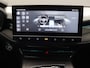 MG 5 MG5 Electric Standard Range Luxury 50 kWh | Leder | Navi | 360 Camera | Apple CarPlay | Adaptive Cruise Control | Led Koplampen |