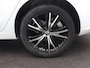 MG 5 MG5 Electric Standard Range Luxury 50 kWh | Leder | Navi | 360 Camera | Apple CarPlay | Adaptive Cruise Control | Led Koplampen |
