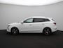 MG 5 MG5 Electric Standard Range Luxury 50 kWh | Leder | Navi | 360 Camera | Apple CarPlay | Adaptive Cruise Control | Led Koplampen |