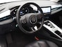 MG 5 MG5 Electric Standard Range Luxury 50 kWh | Leder | Navi | 360 Camera | Apple CarPlay | Adaptive Cruise Control | Led Koplampen |