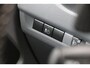 Citroën Jumpy 2.0 BlueHDI 180 | Aut. | L3 | Xenon | Keyless | Standkachel | Clima..
