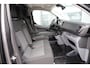 Citroën Jumpy 2.0 BlueHDI 180 | Aut. | L3 | Xenon | Keyless | Standkachel | Clima..