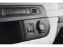 Citroën Jumpy 2.0 BlueHDI 180 | Aut. | L3 | Xenon | Keyless | Standkachel | Clima..