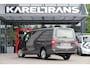 Citroën Jumpy 2.0 BlueHDI 180 | Aut. | L3 | Xenon | Keyless | Standkachel | Clima..