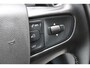 Citroën Jumpy 2.0 BlueHDI 180 | Aut. | L3 | Xenon | Keyless | Standkachel | Clima..