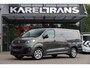 Citroën Jumpy 2.0 BlueHDI 180 | Aut. | L3 | Xenon | Keyless | Standkachel | Clima..
