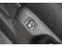 Citroën Jumpy 2.0 BlueHDI 180 | Aut. | L3 | Xenon | Keyless | Standkachel | Clima..