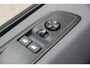 Citroën Jumpy 2.0 BlueHDI 180 | Aut. | L3 | Xenon | Keyless | Standkachel | Clima..