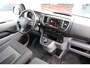 Citroën Jumpy 2.0 BlueHDI 180 | Aut. | L3 | Xenon | Keyless | Standkachel | Clima..