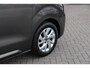 Citroën Jumpy 2.0 BlueHDI 180 | Aut. | L3 | Xenon | Keyless | Standkachel | Clima..