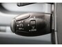 Citroën Jumpy 2.0 BlueHDI 180 | Aut. | L3 | Xenon | Keyless | Standkachel | Clima..