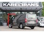 Citroën Jumpy 2.0 BlueHDI 180 | Aut. | L3 | Xenon | Keyless | Standkachel | Clima..