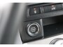 Citroën Jumpy 2.0 BlueHDI 180 | Aut. | L3 | Xenon | Keyless | Standkachel | Clima..