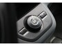 Citroën Jumpy 2.0 BlueHDI 180 | Aut. | L3 | Xenon | Keyless | Standkachel | Clima..