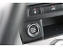 Citroën Jumpy 2.0 BlueHDI 180 | Aut. | L3 | Xenon | Keyless | Standkachel | Clima..