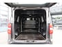 Citroën Jumpy 2.0 BlueHDI 180 | Aut. | L3 | Xenon | Keyless | Standkachel | Clima..
