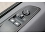 Citroën Jumpy 2.0 BlueHDI 180 | Aut. | L3 | Xenon | Keyless | Standkachel | Clima..