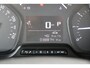 Citroën Jumpy 2.0 BlueHDI 180 | Aut. | L3 | Xenon | Keyless | Standkachel | Clima..