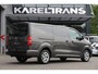 Citroën Jumpy 2.0 BlueHDI 180 | Aut. | L3 | Xenon | Keyless | Standkachel | Clima..