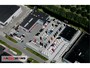Citroën Jumpy 2.0 BlueHDI 180 | Aut. | L3 | Xenon | Keyless | Standkachel | Clima..