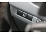 Citroën Jumpy 2.0 BlueHDI 180 | Aut. | L3 | Xenon | Keyless | Standkachel | Clima..