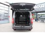 Citroën Jumpy 2.0 BlueHDI 180 | Aut. | L3 | Xenon | Keyless | Standkachel | Clima..