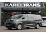 Citroën Jumpy 2.0 BlueHDI 180 | Aut. | L3 | Xenon | Keyless | Standkachel | Clima..