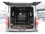 Citroën Jumpy 2.0 BlueHDI 180 | Aut. | L3 | Xenon | Keyless | Standkachel | Clima..