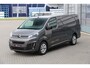 Citroën Jumpy 2.0 BlueHDI 180 | Aut. | L3 | Xenon | Keyless | Standkachel | Clima..