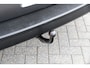 Citroën Jumpy 2.0 BlueHDI 180 | Aut. | L3 | Xenon | Keyless | Standkachel | Clima..