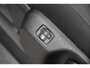 Citroën Jumpy 2.0 BlueHDI 180 | Aut. | L3 | Xenon | Keyless | Standkachel | Clima..