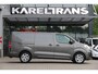 Citroën Jumpy 2.0 BlueHDI 180 | Aut. | L3 | Xenon | Keyless | Standkachel | Clima..