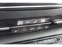Citroën Jumpy 2.0 BlueHDI 180 | Aut. | L3 | Xenon | Keyless | Standkachel | Clima..