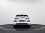 Hyundai Kona Electric EV Fashion 64 kWh | DEMO | Private Lease 429 p/m