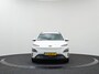 Hyundai Kona Electric EV Fashion 64 kWh | DEMO | Private Lease 429 p/m