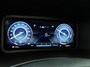 Hyundai Kona Electric EV Fashion 64 kWh | DEMO | Private Lease 429 p/m