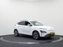 Hyundai Kona Electric EV Fashion 64 kWh | DEMO | Private Lease 429 p/m